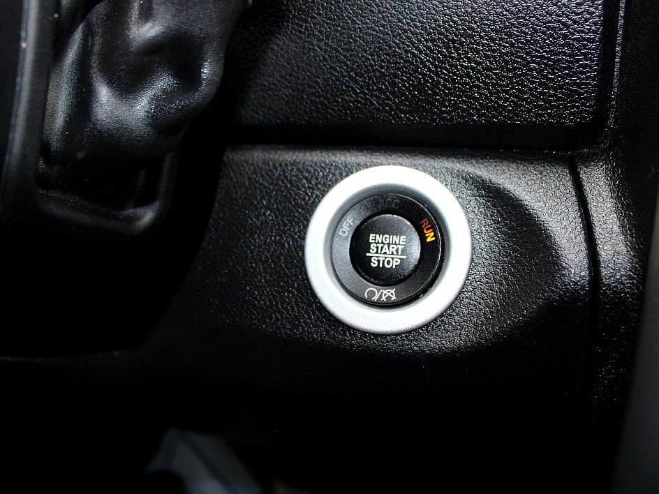 Used 2016 RAM 2500 Laramie image 7