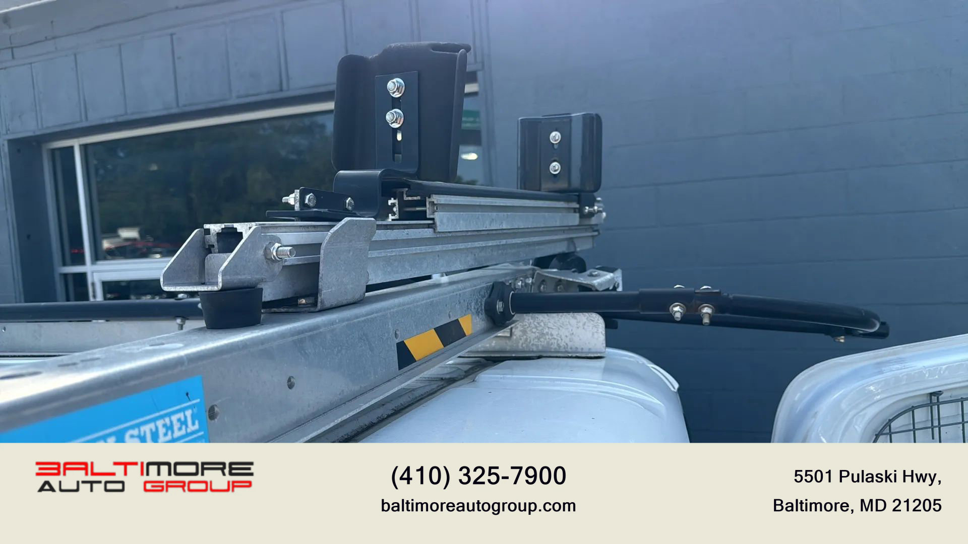 Used 2018 Ford Transit 250 148 Low Roof image 33