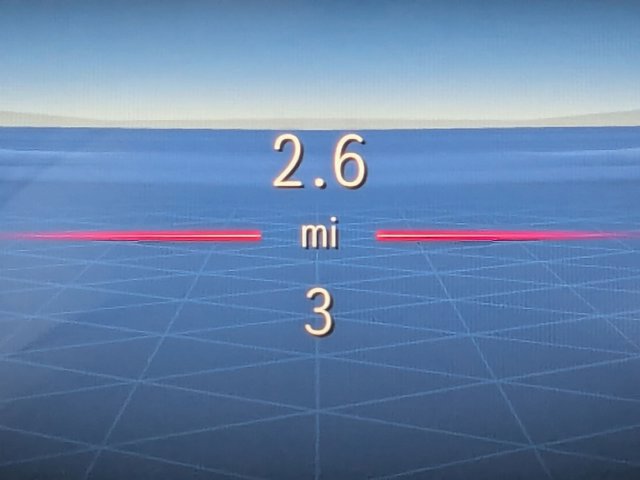 New 2026 Mercedes-Benz GLE 350 4MATIC image 10