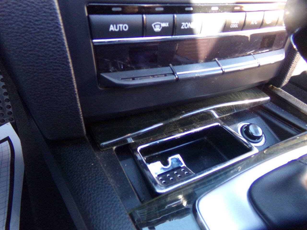 Used 2013 Mercedes-Benz E 350 E 350 2dr Convertible w/ Premium 2 Pkg image 34