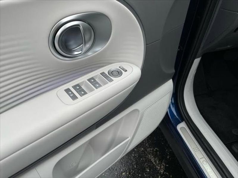 New 2026 Hyundai Ioniq 9 SEL image 37