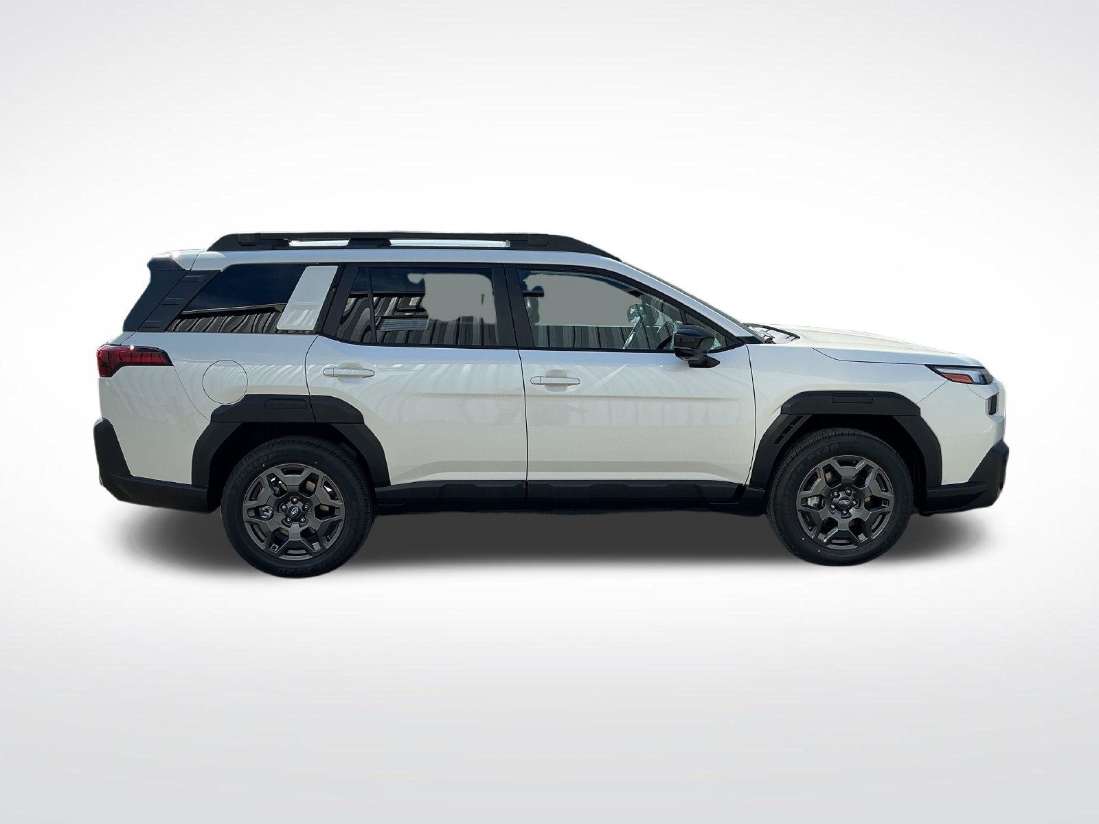 New 2026 Subaru Outback Premium AWD/4WD image 6
