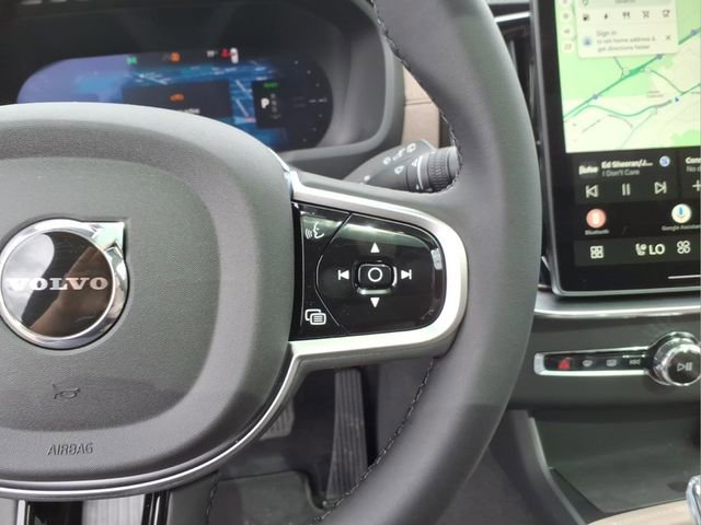 New 2026 Volvo XC90 T8 Ultra w/ Lounge Package image 18