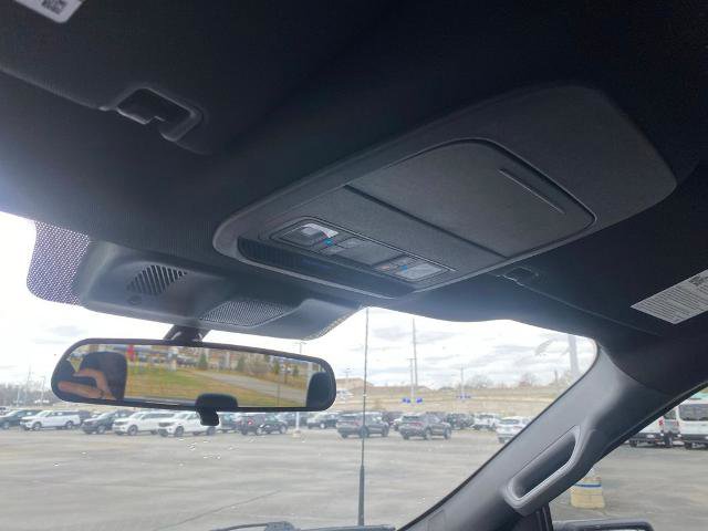 Certified 2024 Ford F150 STX AWD/4WD image 26