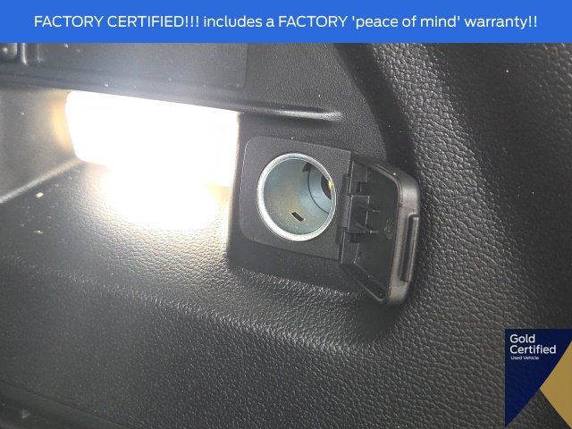 Certified 2023 Ford Explorer XLT w/ Equipment Group 202A AWD/4WD image 15