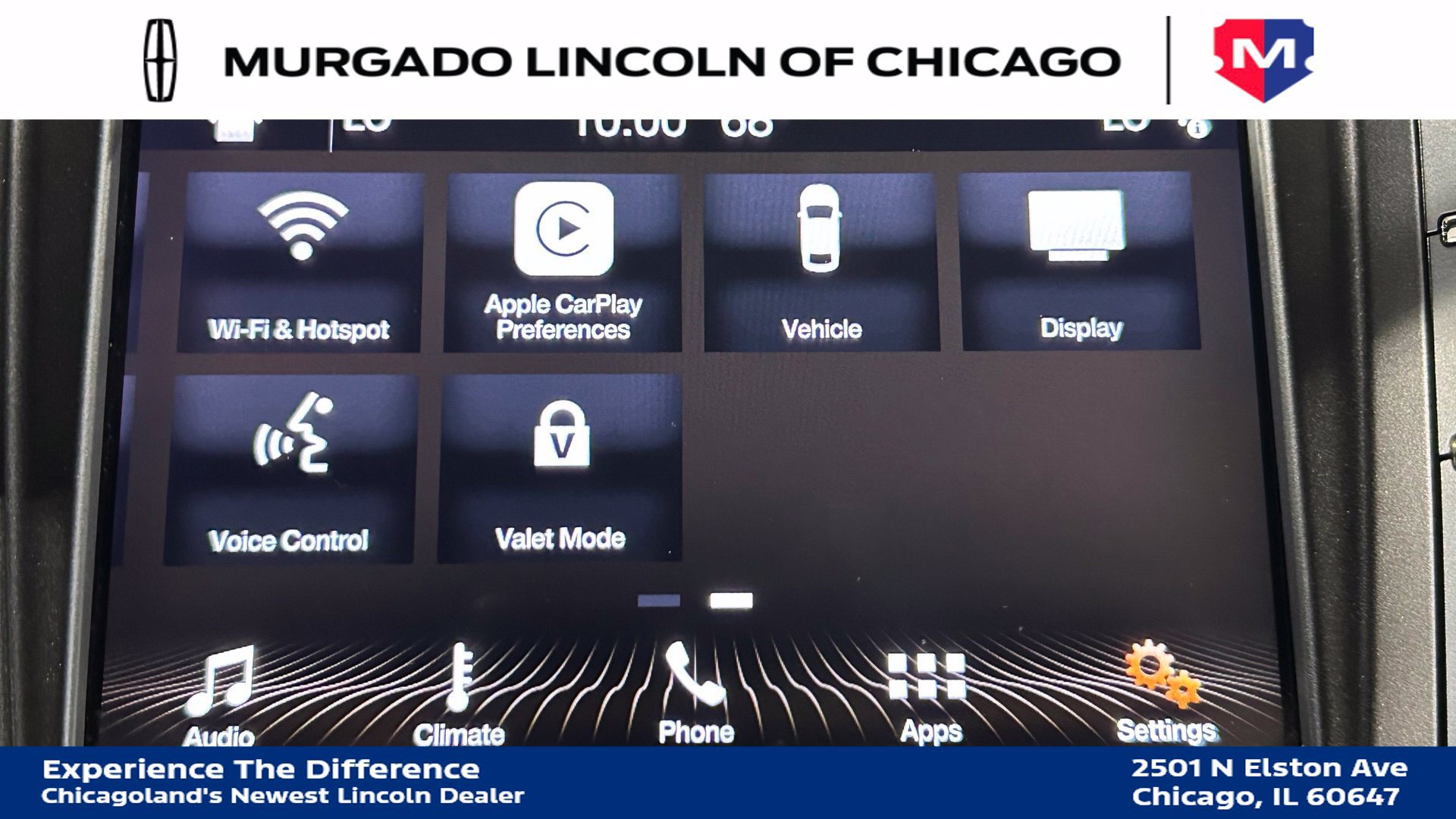 Used 2019 Lincoln MKC Premiere FWD image 75