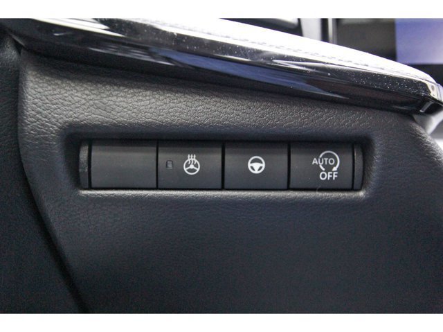 New 2027 Nissan Kicks SR w/ SR Premium Package FWD image 20