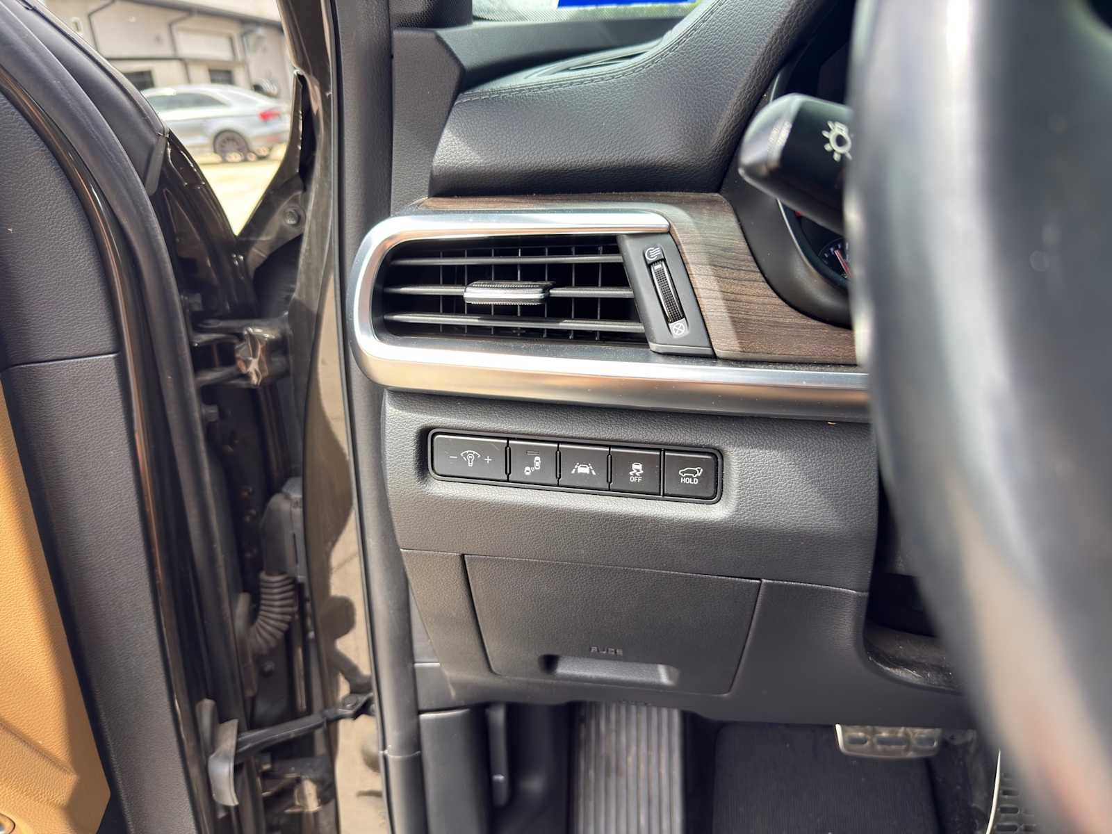 Used 2020 Kia Telluride SX w/ Towing Package AWD/4WD image 22