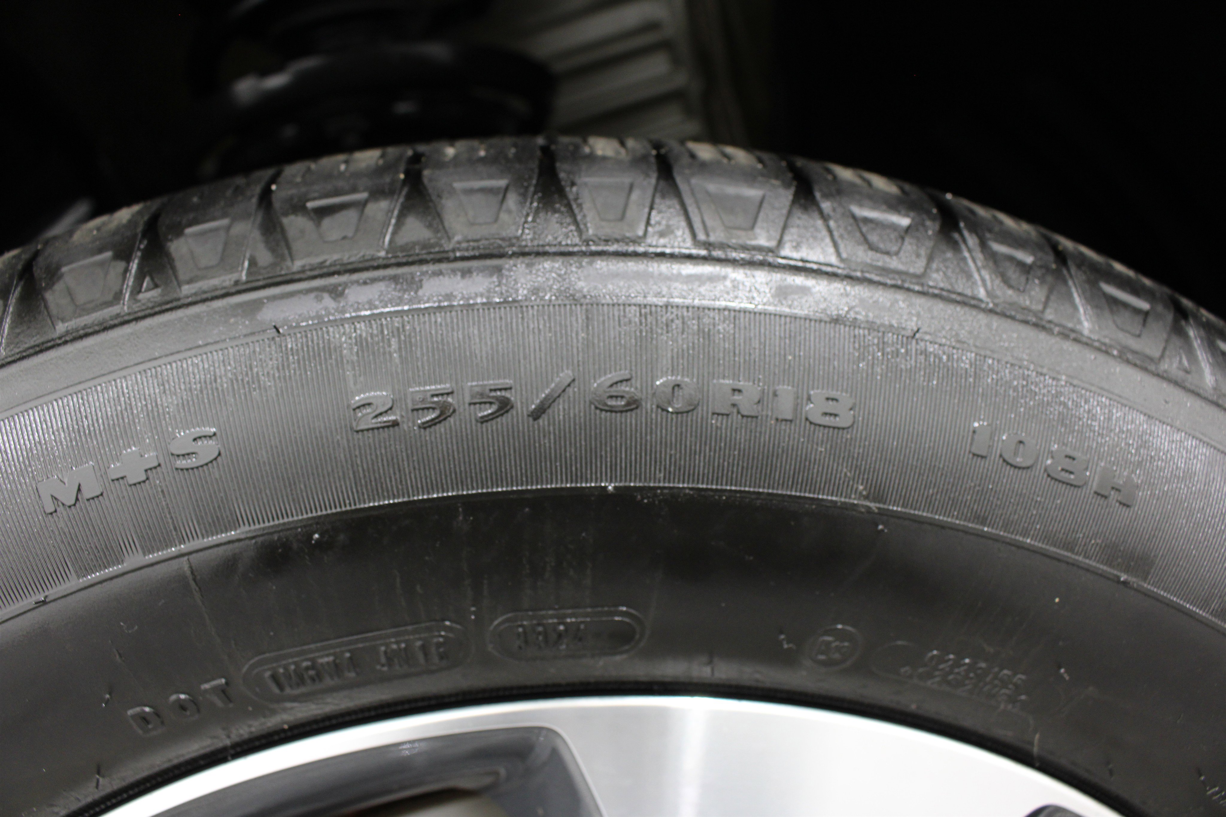 Used 2025 Honda Pilot EX-L image 39