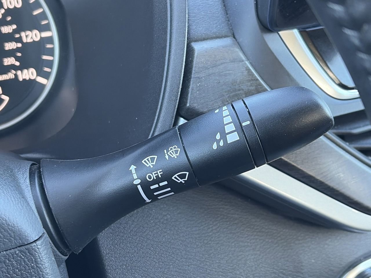 Certified 2025 Nissan Altima 2.5 SV w/ SV Premium Package image 20