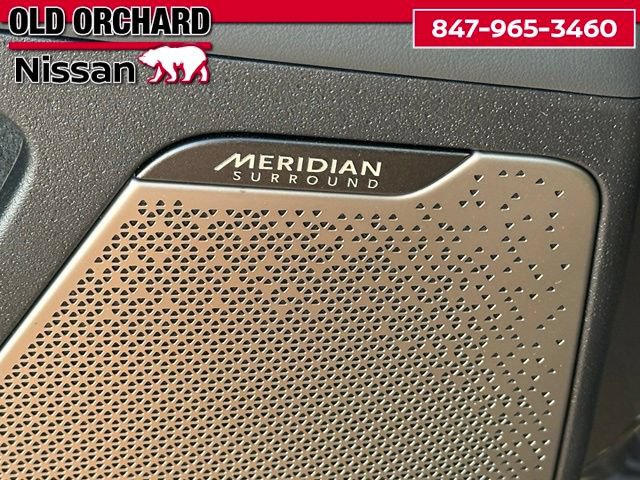 Used 2023 Kia EV6 Wind w/ Wind Technology Package AWD/4WD image 10