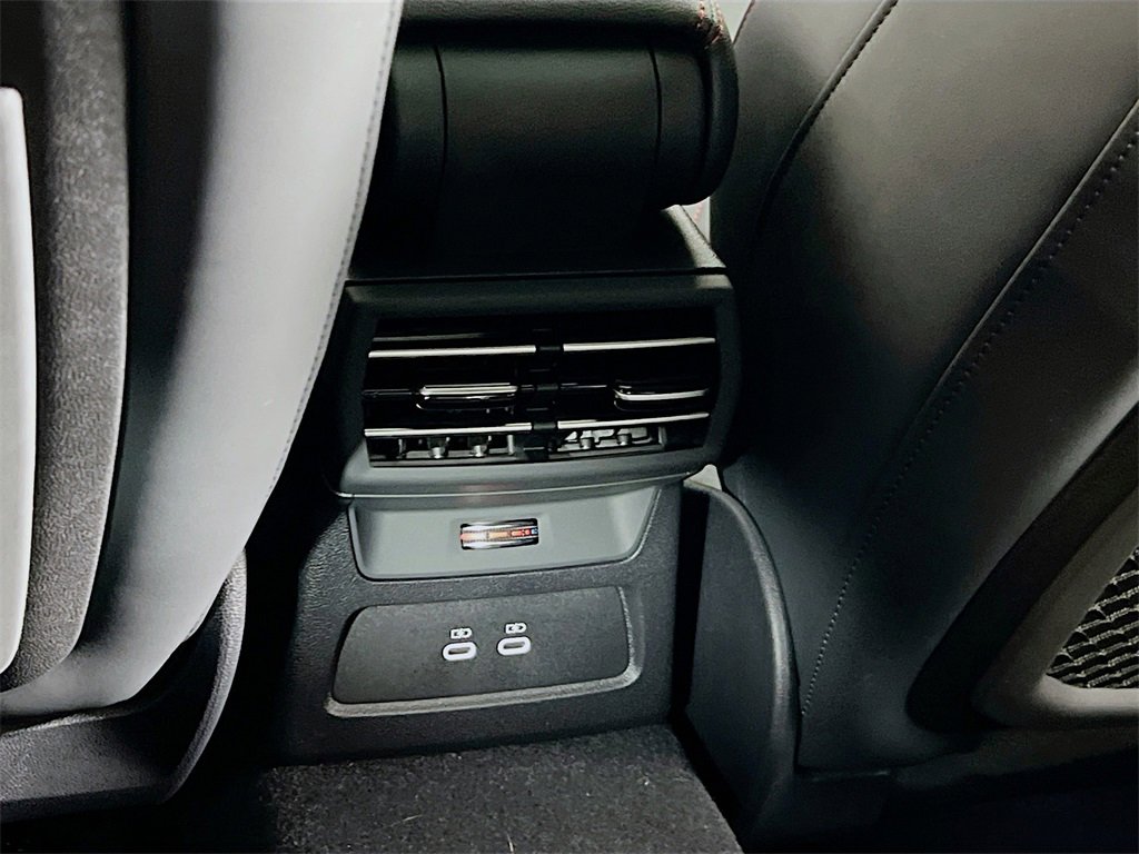 New 2026 Audi S3 Premium image 23