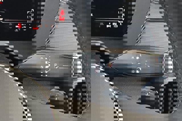 New 2026 GMC Acadia Elevation w/ Black Edition image 25