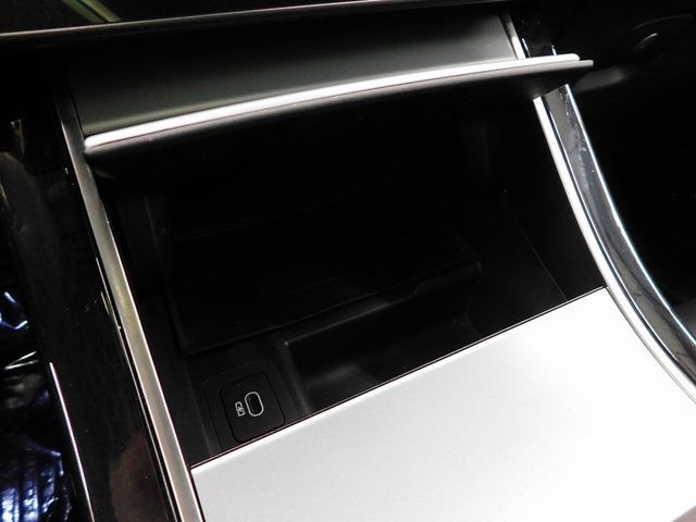 Used 2024 Land Rover Range Rover Velar S image 50