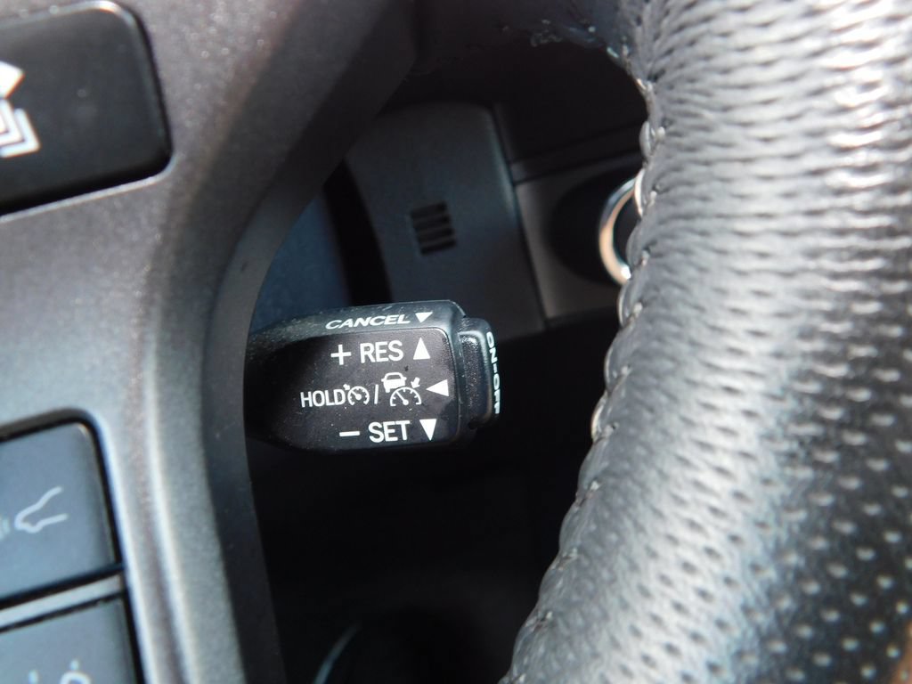 Used 2023 Toyota Tacoma TRD Sport AWD/4WD image 30