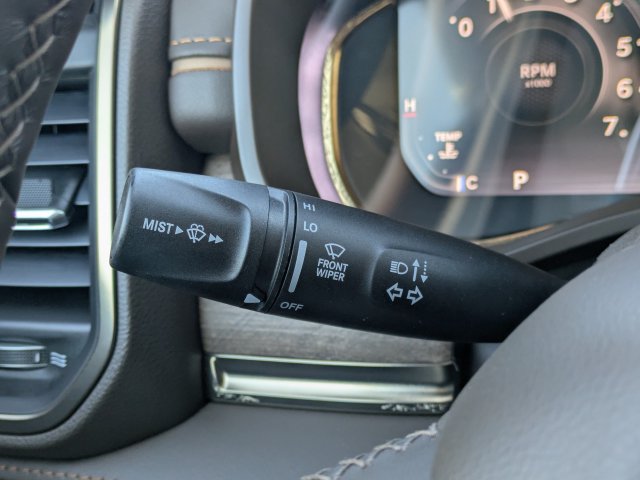 New 2026 RAM 1500 Limited AWD/4WD image 32