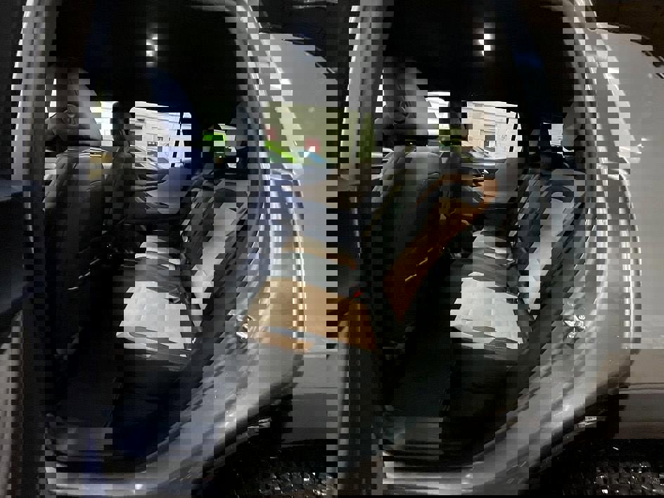 New 2026 Chevrolet Equinox ACTIV w/ Convenience Package III image 49