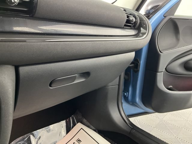 Used 2019 MINI Cooper Clubman FWD image 36