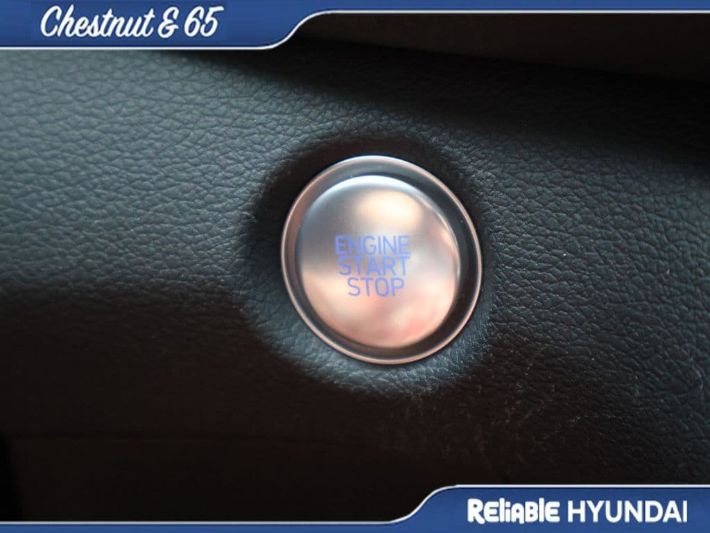Used 2023 Hyundai Santa Fe XRT AWD/4WD image 33