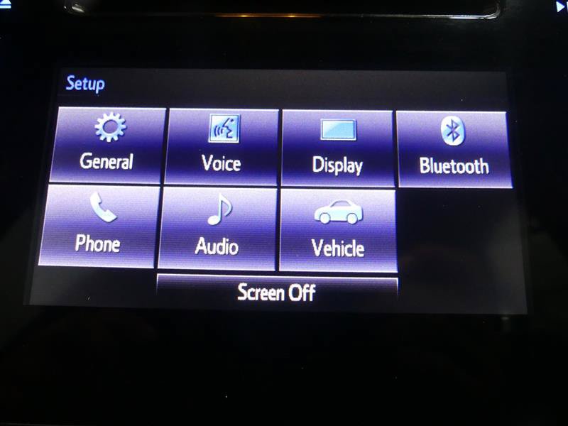 Used 2018 Toyota Corolla SE FWD image 40