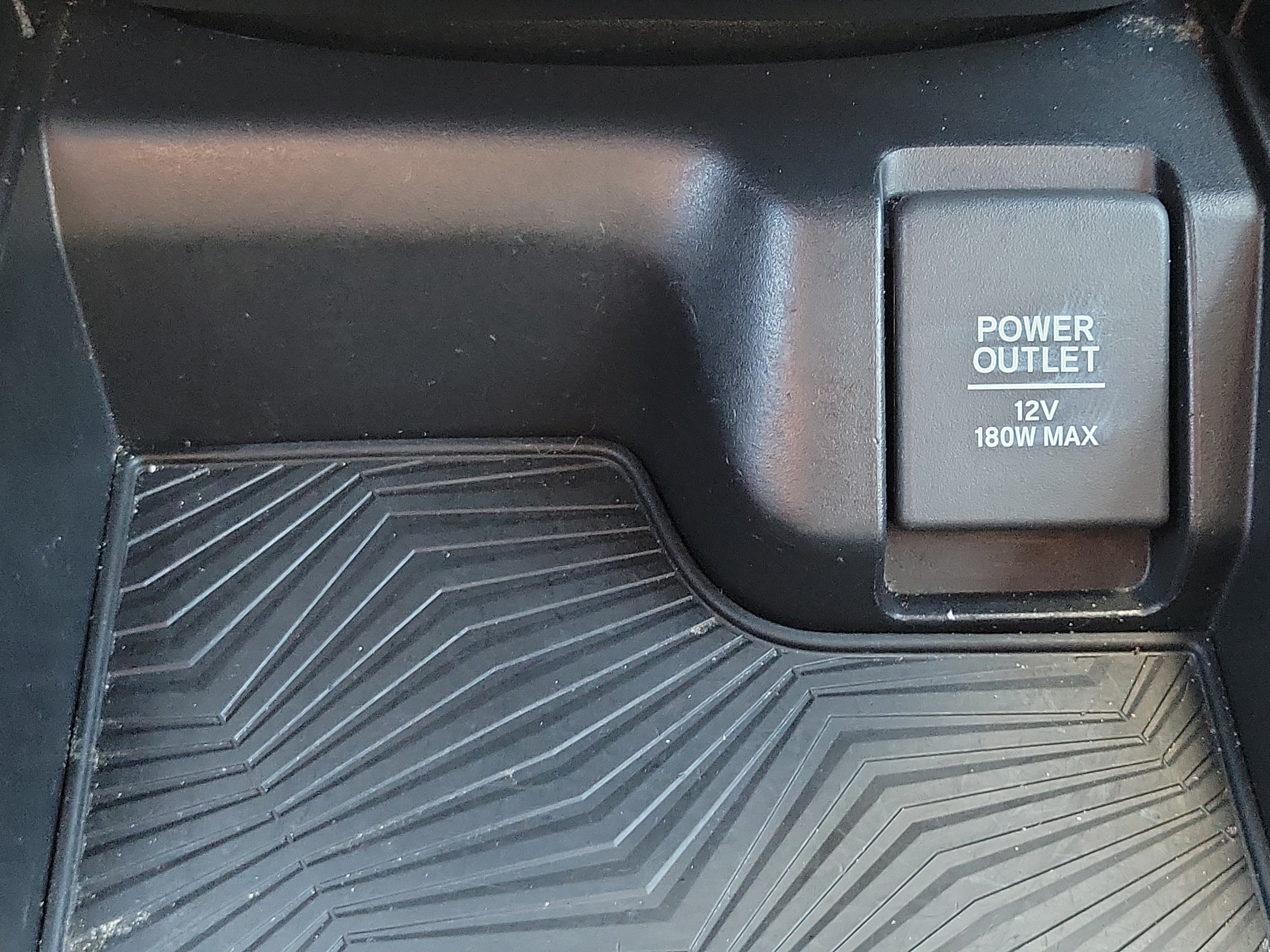 Used 2018 Honda CR-V EX image 28