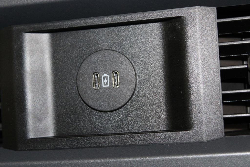 New 2026 Ford F350 XLT w/ XLT Premium Package image 37