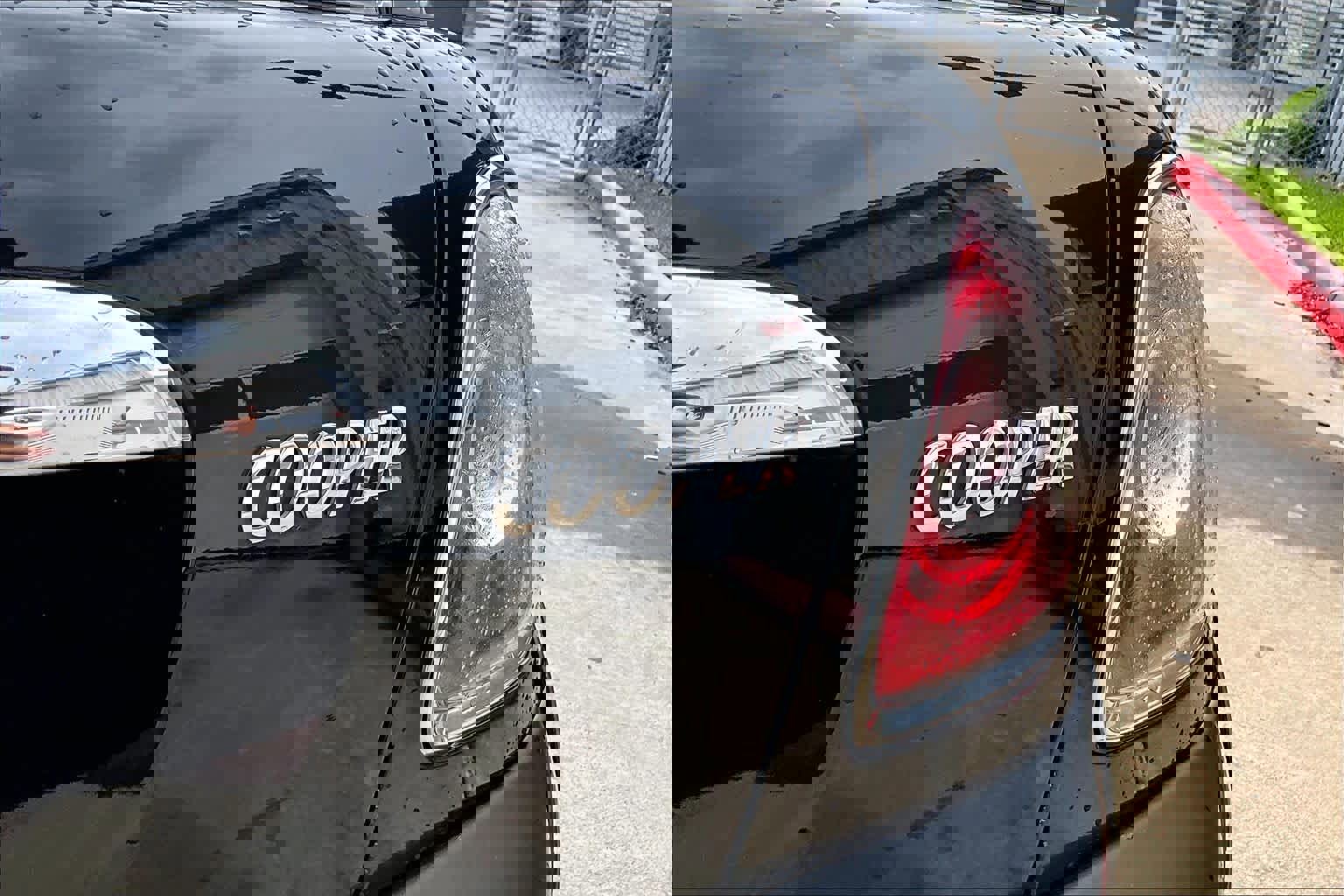 Used 2012 MINI Cooper Hardtop image 24