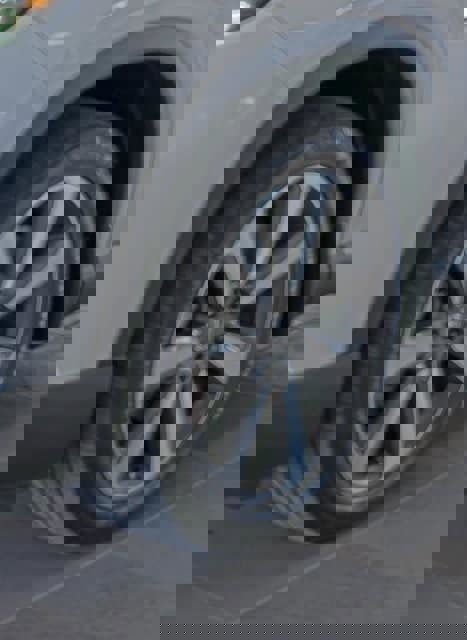 Certified 2025 Honda Pilot Elite image 15