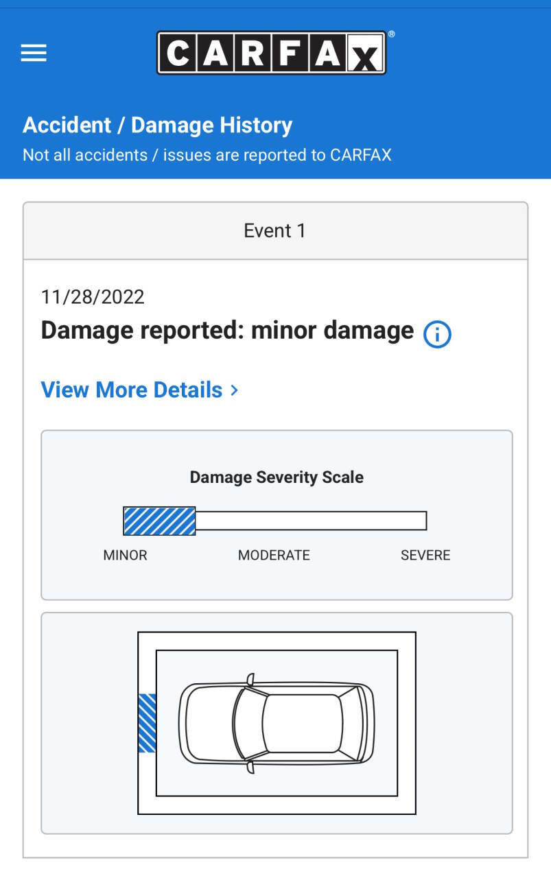 Used 2018 GMC Terrain SLE w/ Driver Convenience Package image 2