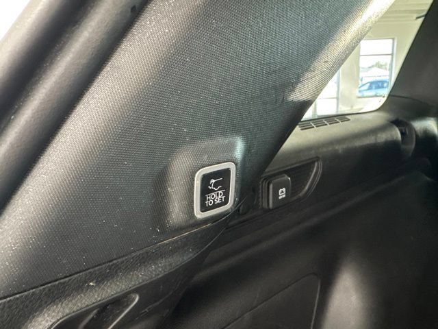 Used 2024 Jeep Grand Cherokee Limited 4xe AWD/4WD image 15