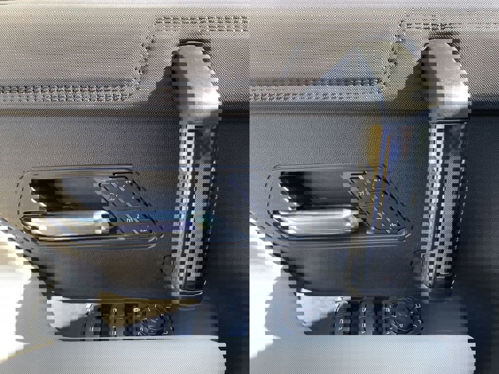 New 2026 GMC Hummer EV SUV image 23