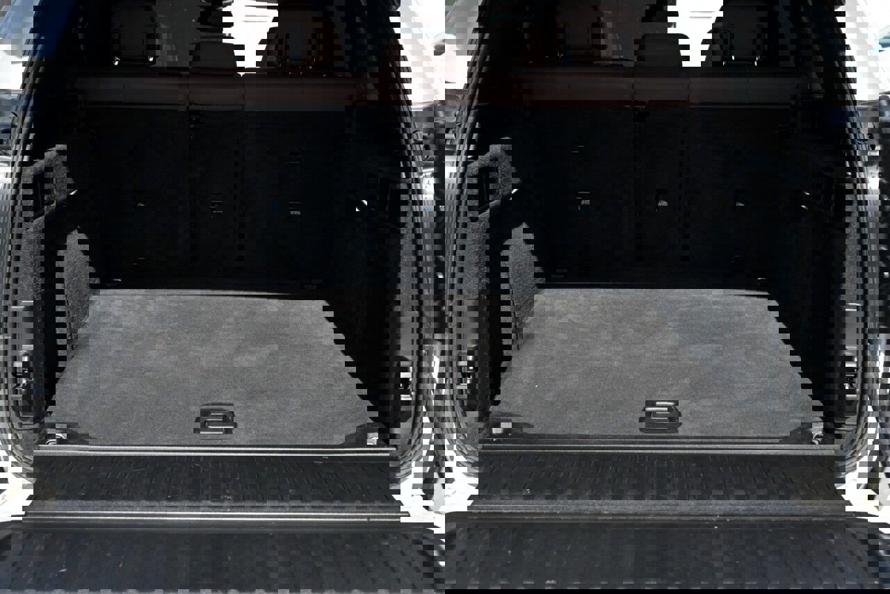 Used 2019 BMW X5 xDrive40i image 13