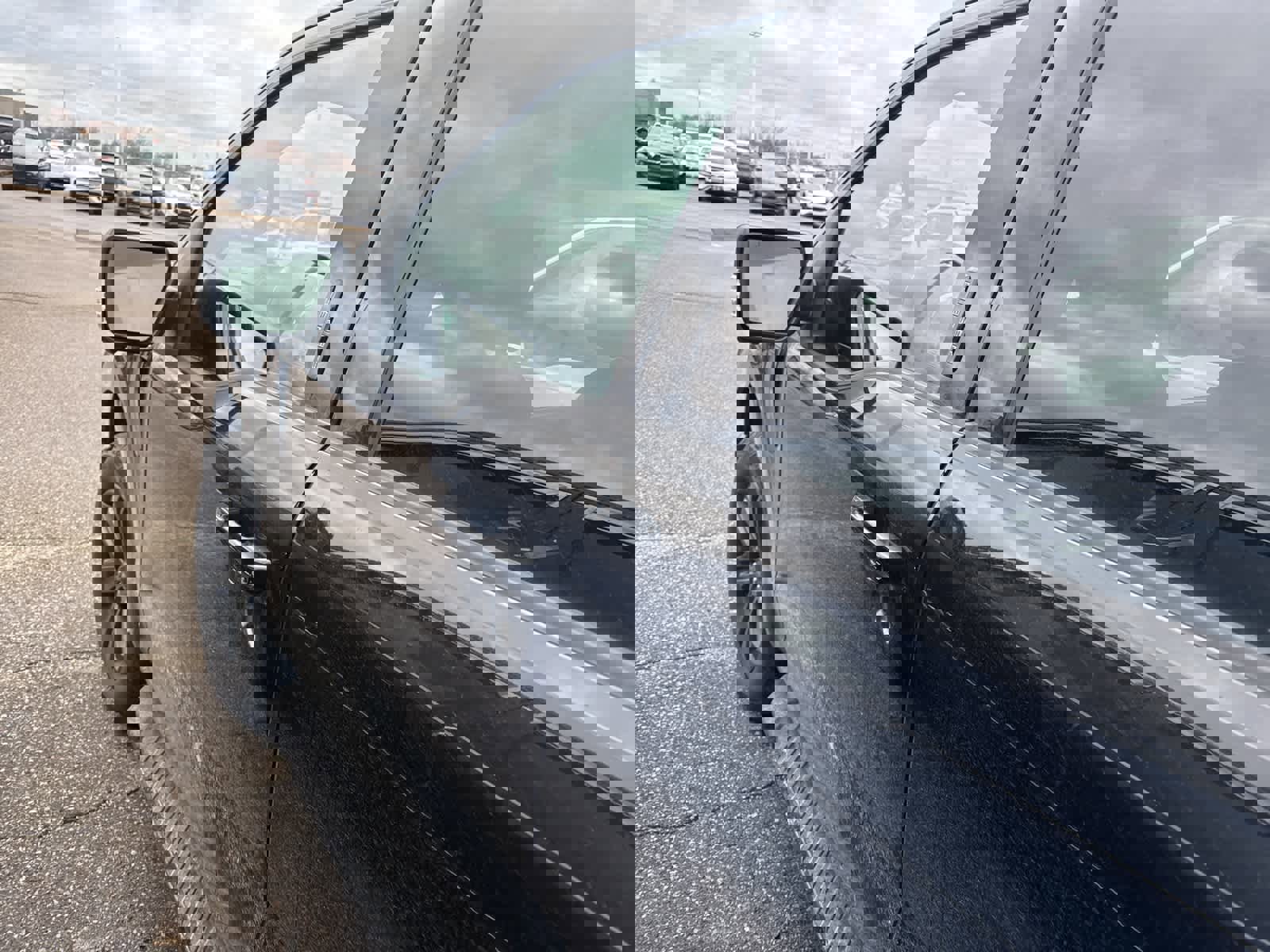 Used 2021 Ford F150 XLT w/ Equipment Group 302A High image 17