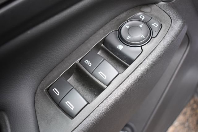 Used 2024 Chevrolet Equinox LT w/ LPO, Floor Liner Package FWD image 22