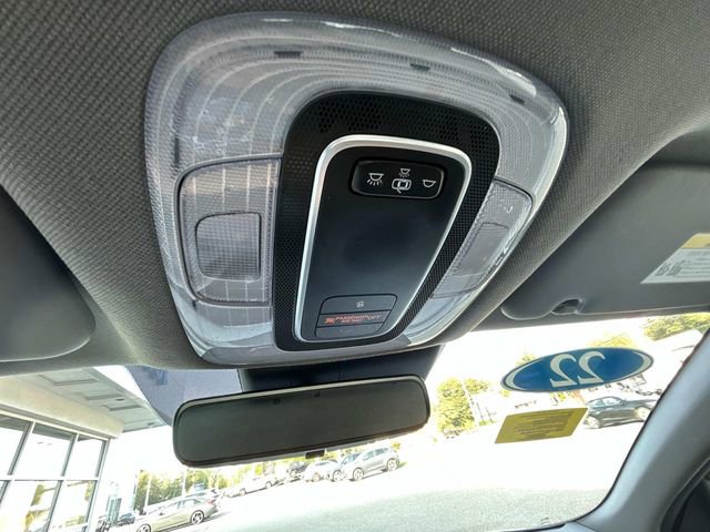 Used 2022 Hyundai Elantra SEL w/ Cargo Package image 31