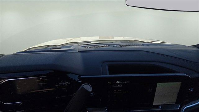 New 2026 GMC Sierra 1500 SLE w/ X31 Off-Road Package image 9