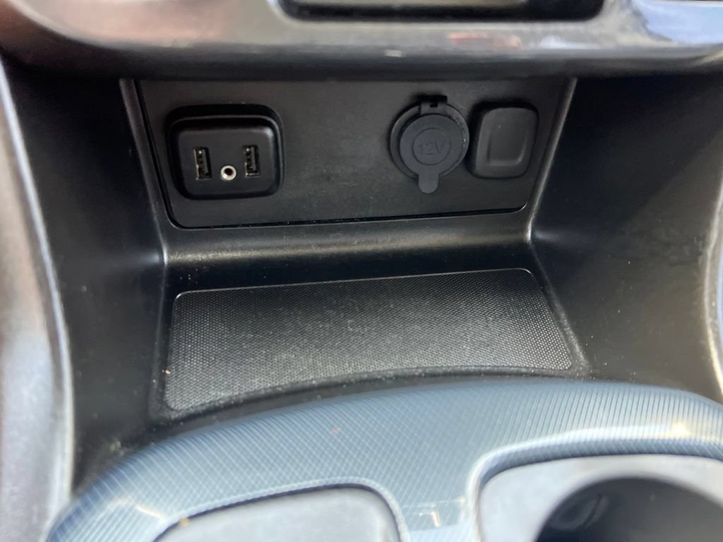Used 2021 Chevrolet Colorado Z71 w/ Safety Package AWD/4WD image 42