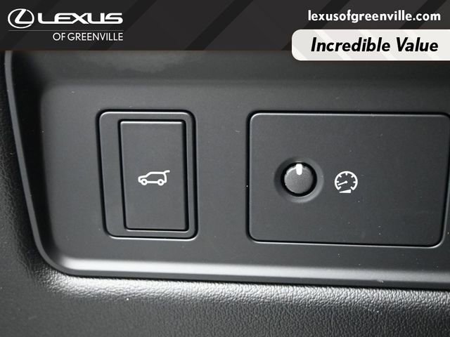 Used 2021 Land Rover Range Rover Westminster Edition AWD/4WD image 15