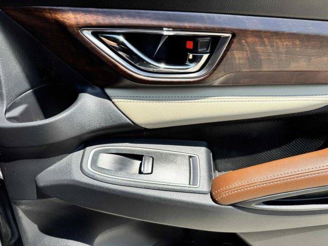 Used 2019 Subaru Ascent Touring AWD/4WD image 50