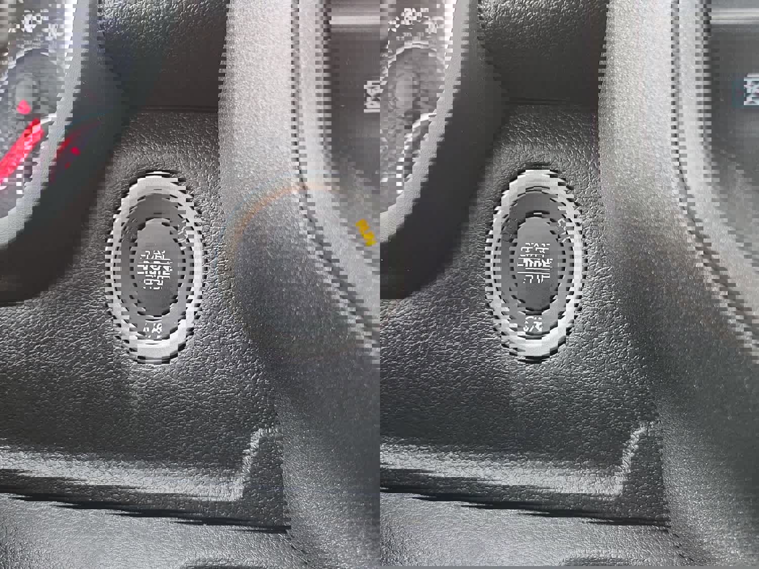 New 2026 RAM 5500 Tradesman w/ Chrome Appearance Group image 20