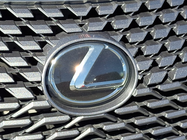 Used 2020 Lexus RX 350 AWD w/ Premium Package image 34