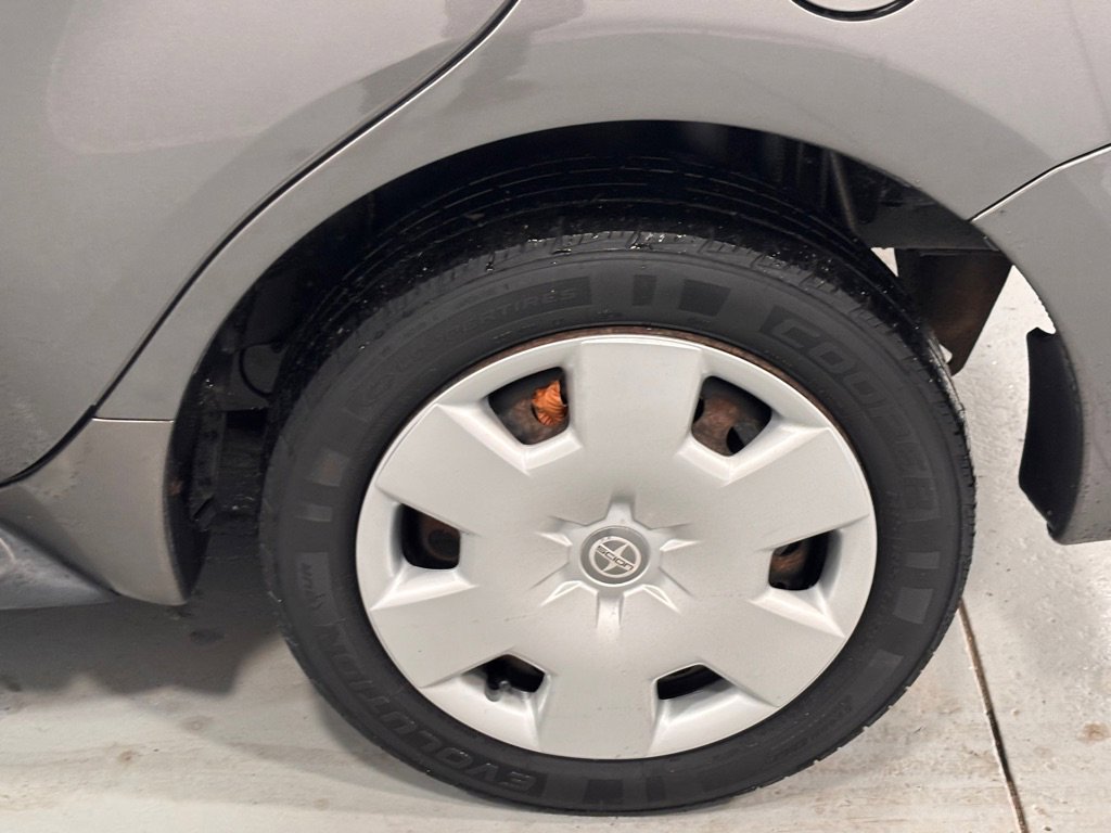 Used 2005 Scion xA image 31