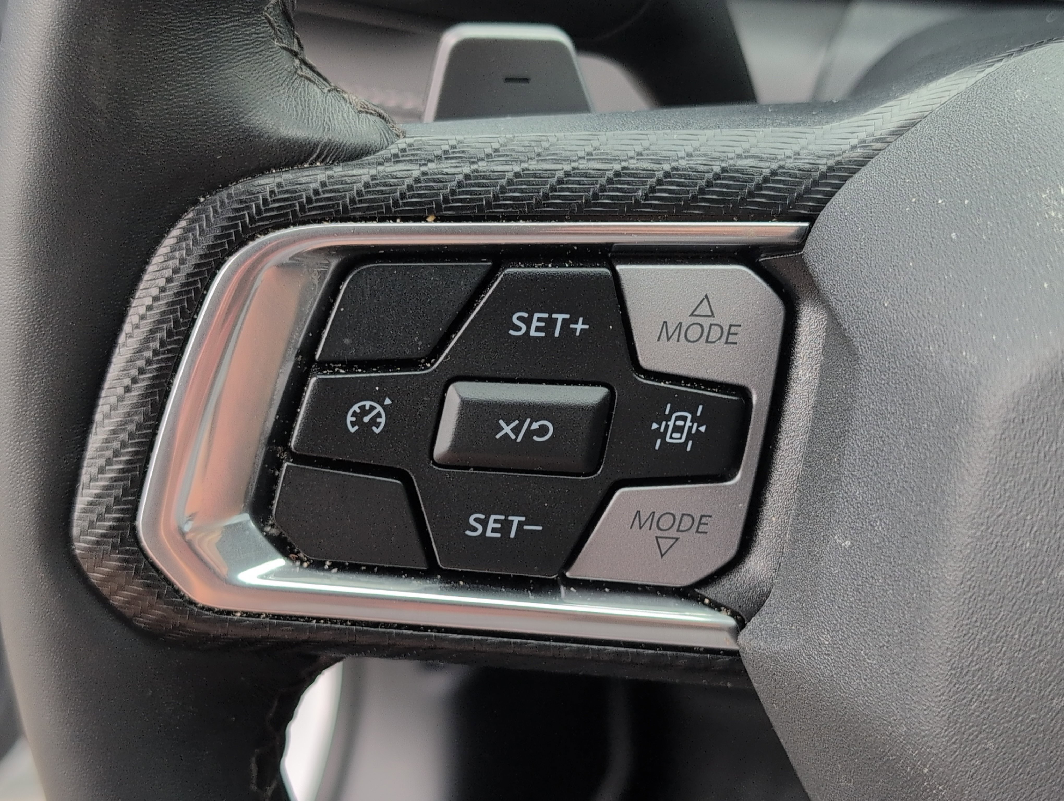 Used 2024 Ford Mustang GT Premium RWD image 26