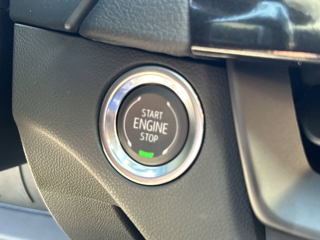 New 2026 Cadillac CT4 Sport image 26