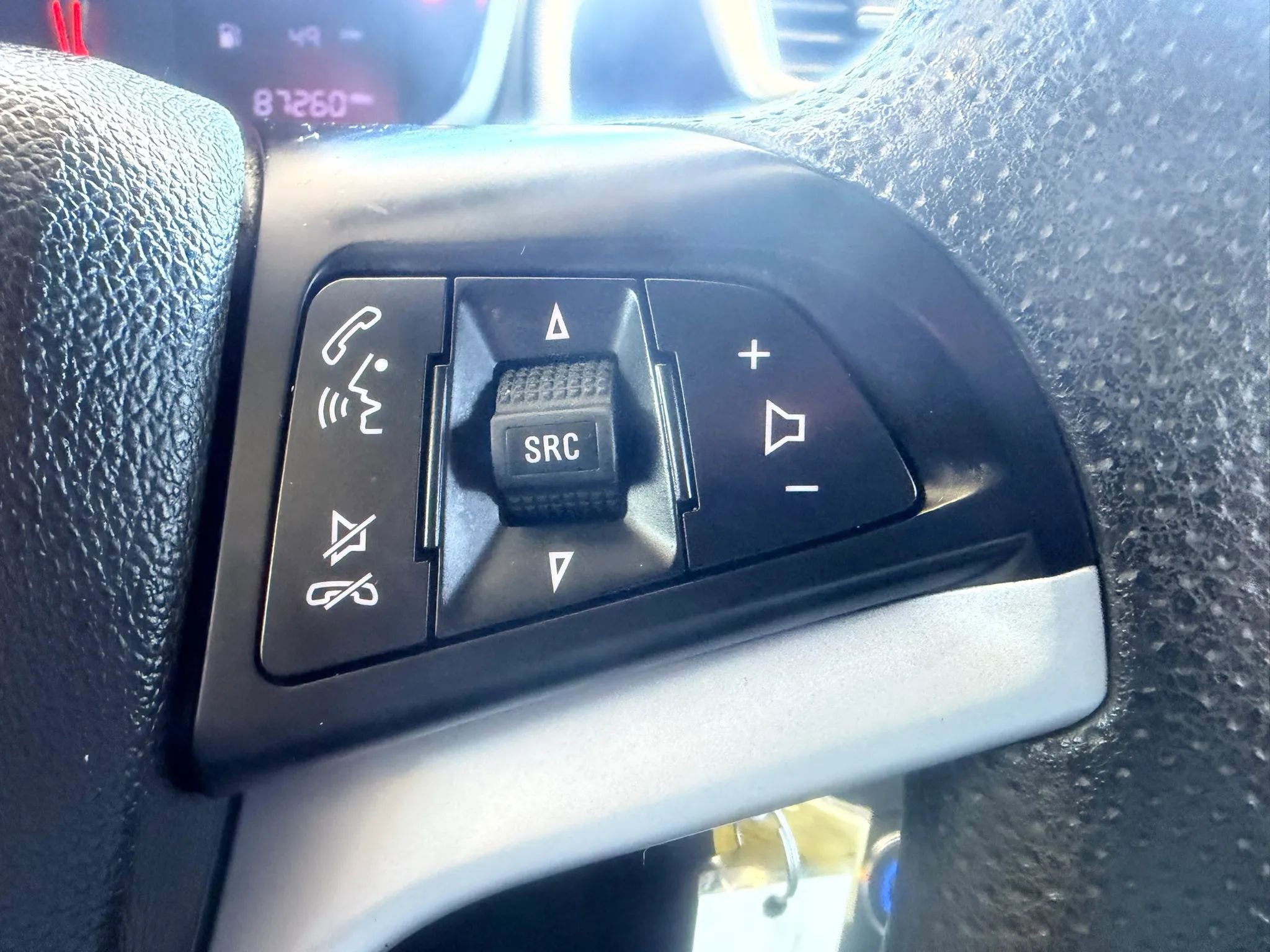 Used 2018 Chevrolet Sonic LS image 13