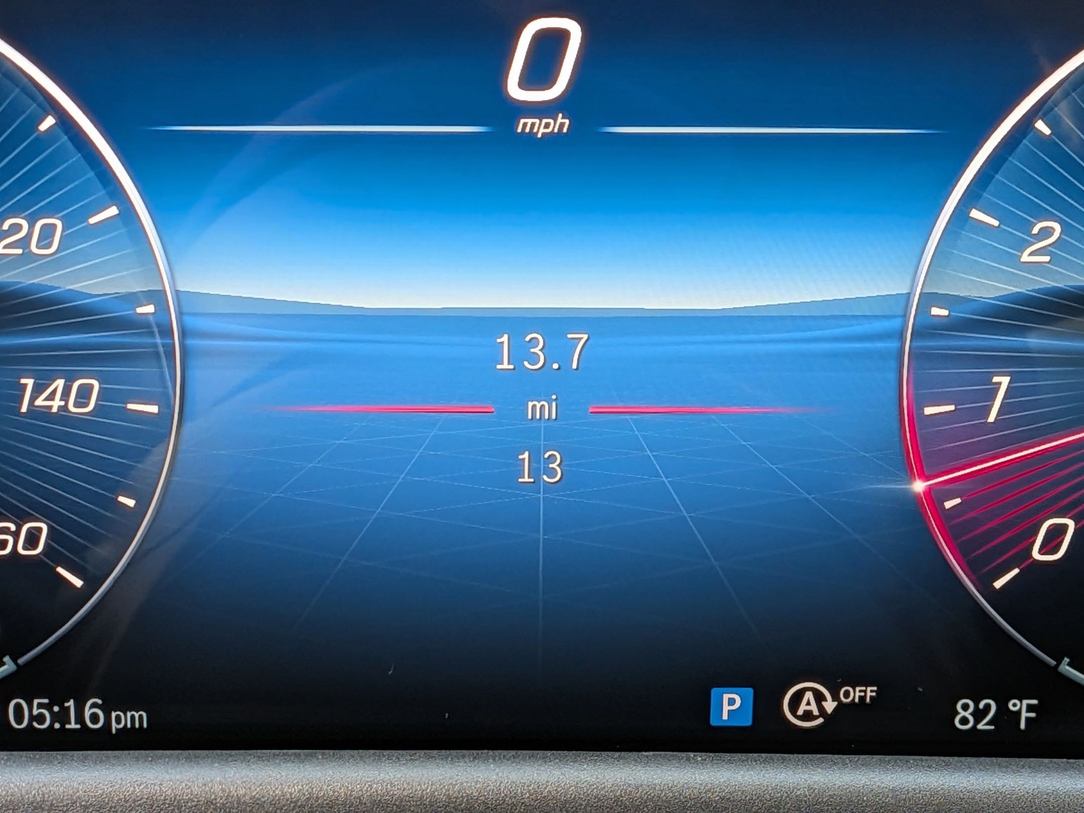 New 2026 Mercedes-Benz E 350 4MATIC Sedan image 22