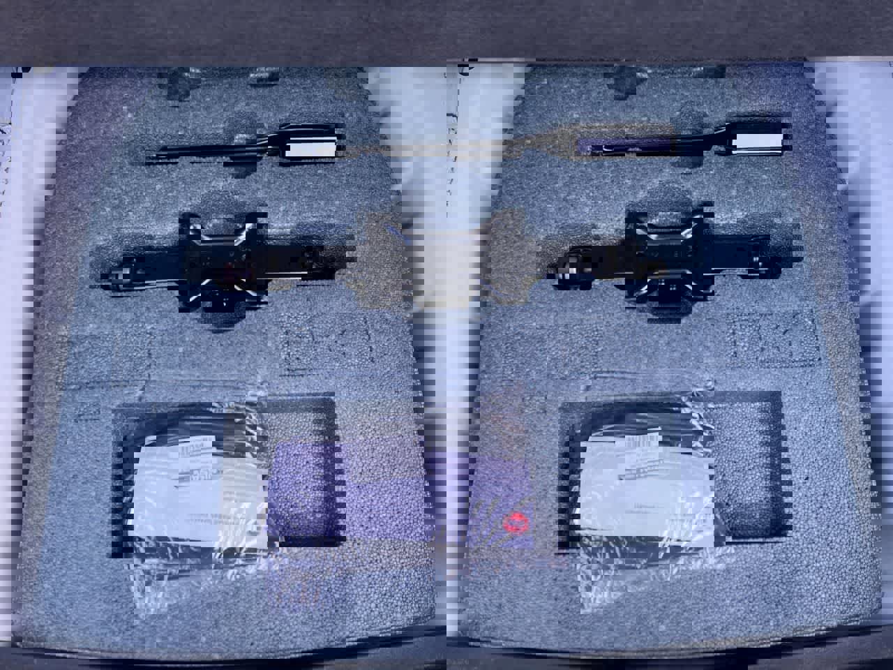 Used 2023 Nissan Altima 2.5 SR w/ SR Premium Package image 27