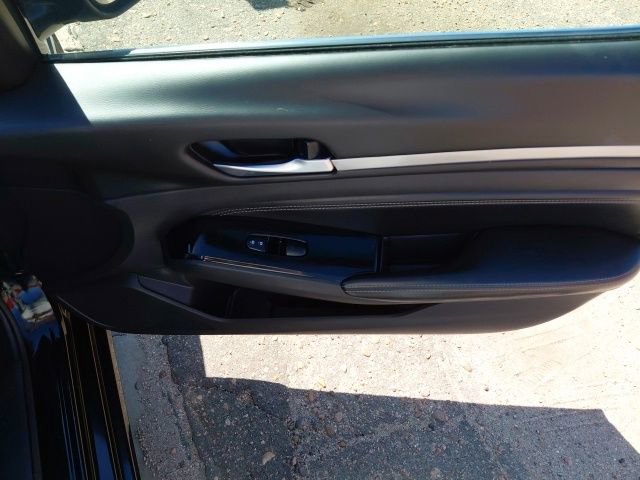 Used 2023 Nissan Altima 2.5 SL image 34