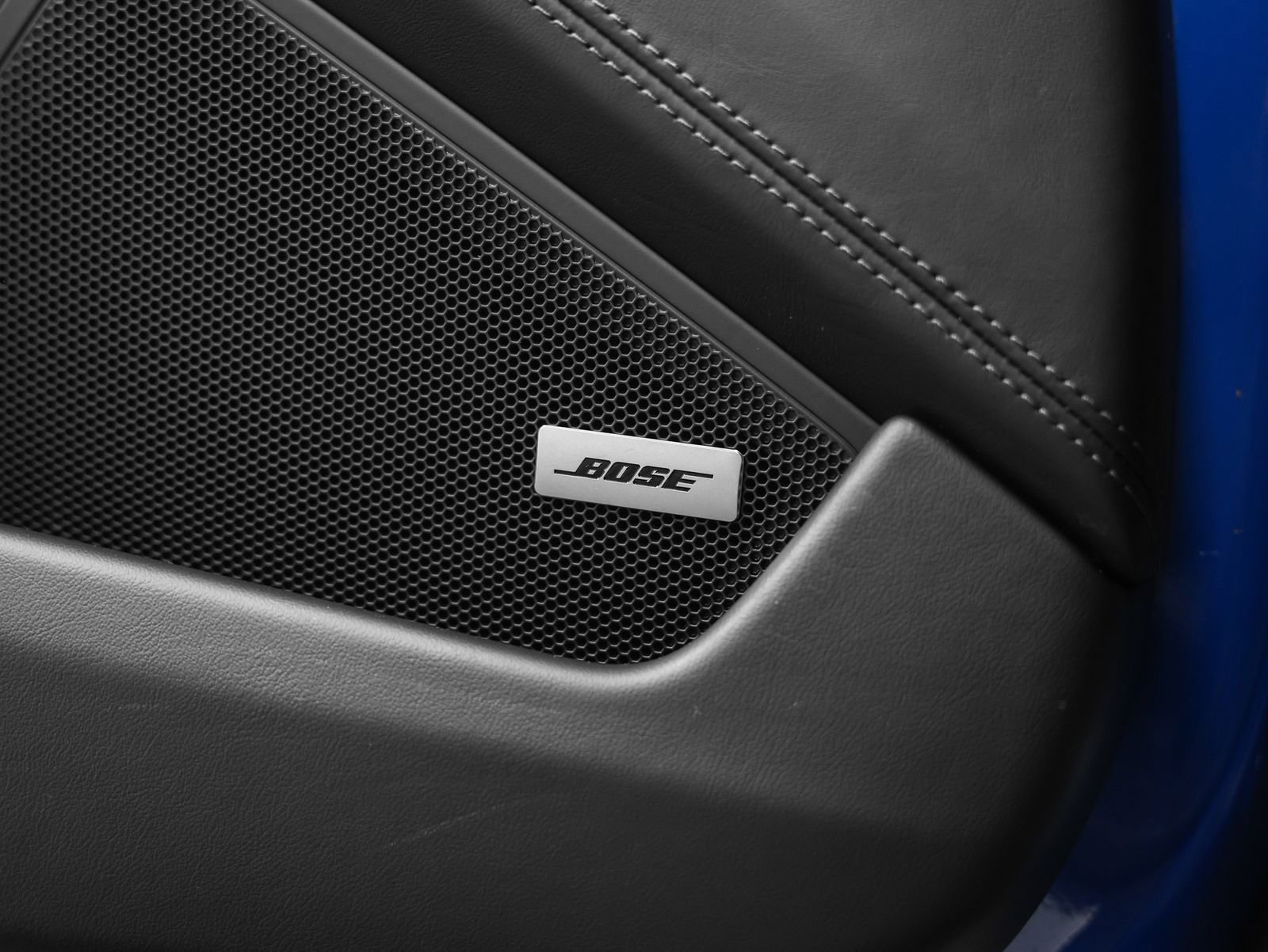 Certified 2025 Porsche 911 Carrera image 54