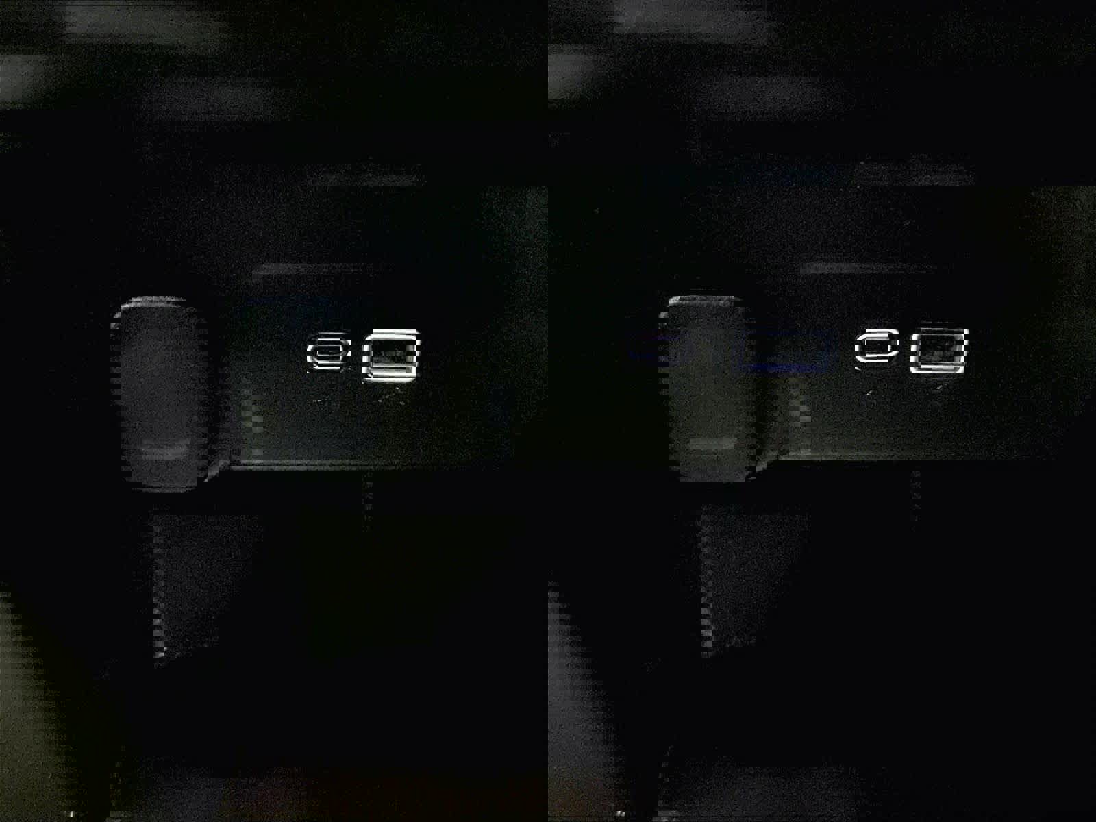 Used 2024 Chevrolet Trax RS image 28